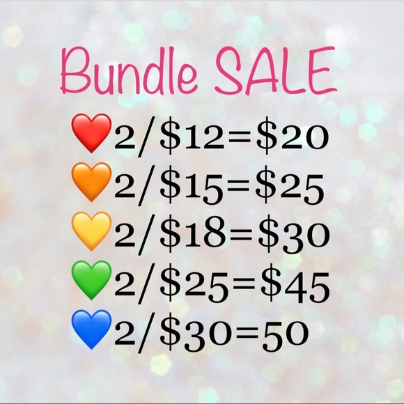 💛2/$30 💗HOST PICK!💗Steve Madden Suede Heels - Picture 9 of 9